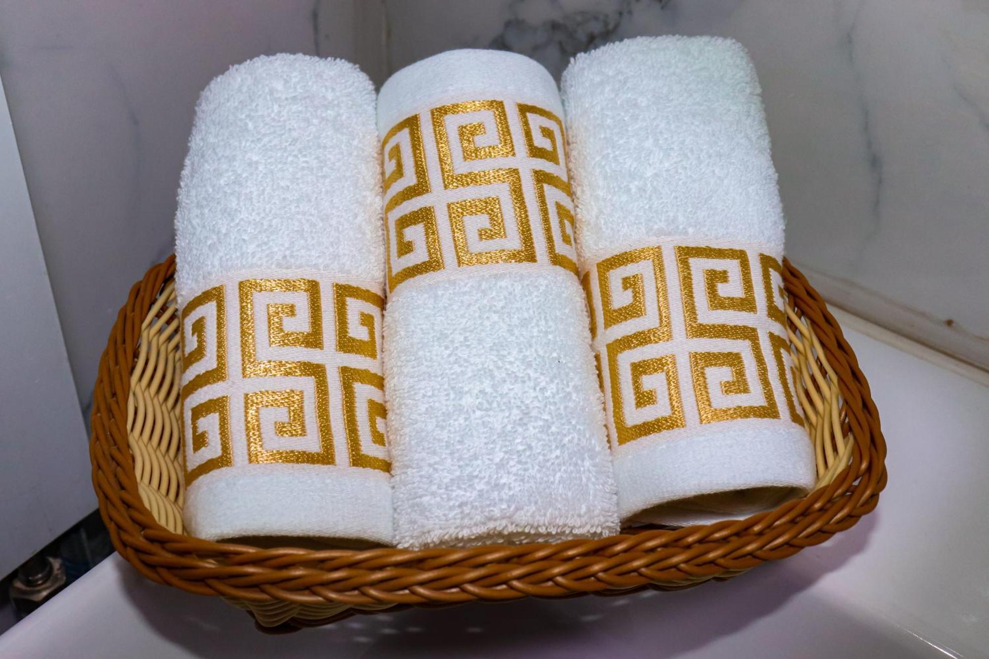 Golden Pyramids Inn Kafret el-Gabal Zewnętrze zdjęcie